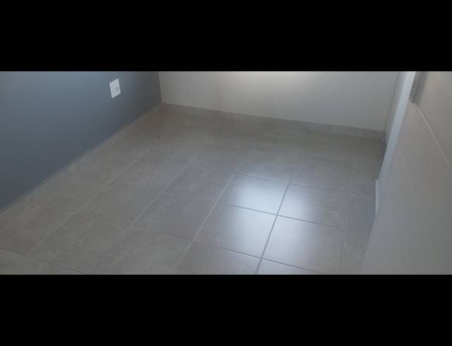 4 BEDROOM HOUSE FOR SALE IN LOTUS GARDENS
